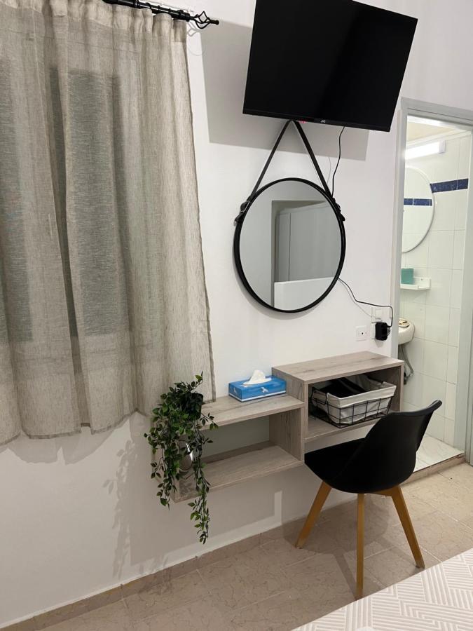 Apartamento Domus Bettolo